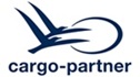 Logo for Cargo Partner bilfragt