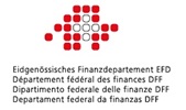 Federal Tax Administration Schweiz logo