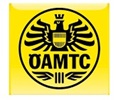 öamtc logo