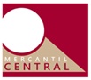 Logo for Registro Mercantil Central Spain